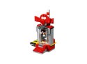 LEGO Sonic 76995 Shadow ucieczka