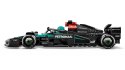 LEGO Speed Champions 77244 Bolid F1 Mercedes-AMG W15