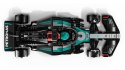 LEGO Speed Champions 77244 Bolid F1 Mercedes-AMG W15