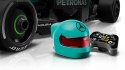 LEGO Speed Champions 77244 Bolid F1 Mercedes-AMG W15