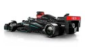 LEGO Speed Champions 77244 Bolid F1 Mercedes-AMG W15