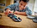 LEGO Speed Champions 77244 Bolid F1 Mercedes-AMG W15