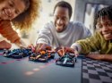 LEGO Speed Champions 77244 Bolid F1 Mercedes-AMG W15