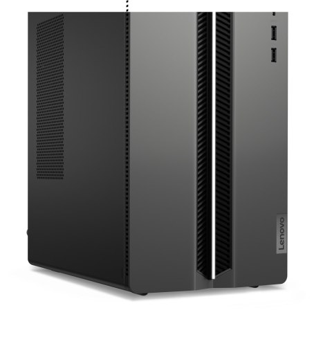 Lenovo LOQ Tower 17IRR9 i5-14400F 16GB DDR5 4800 SSD1TB GeForce RTX 3050 6GB NoOS Luna Grey/Raven Black Lenovo LOQ Tower 17IRR9 i5-14400F 16GB DDR5 4800 SSD1TB GeForce RTX 3050 6GB NoOS Luna Grey/Raven Black