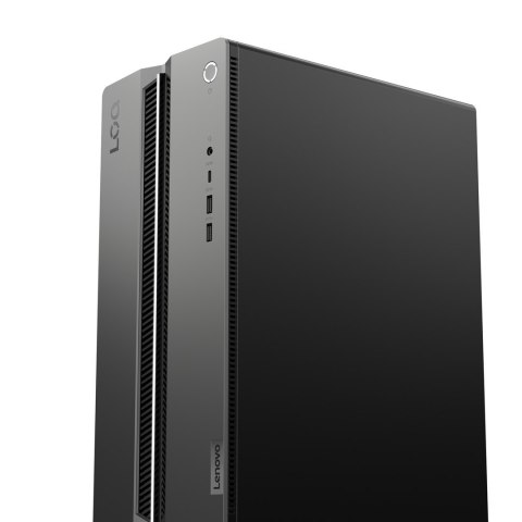 Lenovo LOQ Tower 17IRR9 i5-14400F 16GB DDR5 4800 SSD1TB GeForce RTX 3050 6GB NoOS Luna Grey/Raven Black Lenovo LOQ Tower 17IRR9 i5-14400F 16GB DDR5 4800 SSD1TB GeForce RTX 3050 6GB NoOS Luna Grey/Raven Black