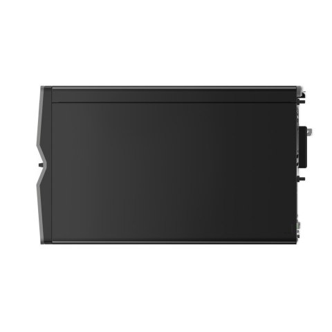 Lenovo LOQ Tower 17IRR9 i5-14400F 16GB DDR5 4800 SSD1TB GeForce RTX 3050 6GB NoOS Luna Grey/Raven Black Lenovo LOQ Tower 17IRR9 i5-14400F 16GB DDR5 4800 SSD1TB GeForce RTX 3050 6GB NoOS Luna Grey/Raven Black