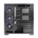 MODECOM OBUDOWA VOLCANO STELLAR ARGB MIDI 5F BLACK