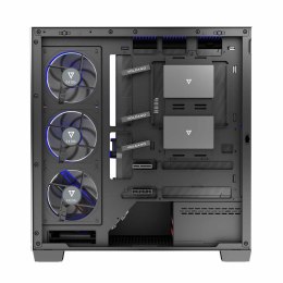 MODECOM OBUDOWA VOLCANO STELLAR ARGB MIDI 5F BLACK
