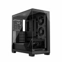 MODECOM OBUDOWA VOLCANO STELLAR ARGB MIDI 5F BLACK