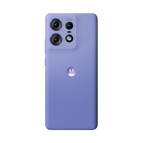 Motorola Edge 50 Pro 5G 12/512GB Luxe Lavender Motorola Edge 50 Pro 5G 12/512GB Luxe Lavender