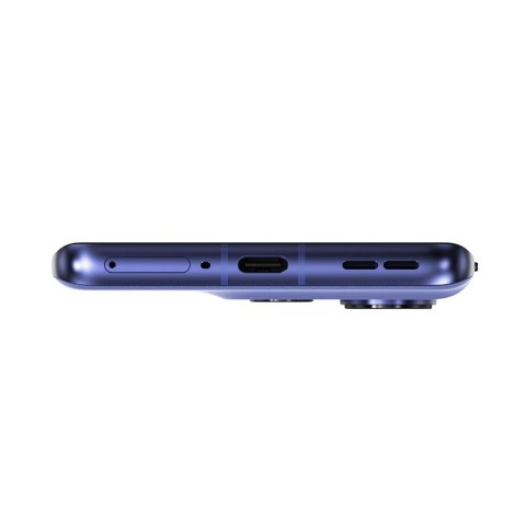 Motorola Edge 50 Pro 5G 12/512GB Luxe Lavender Motorola Edge 50 Pro 5G 12/512GB Luxe Lavender