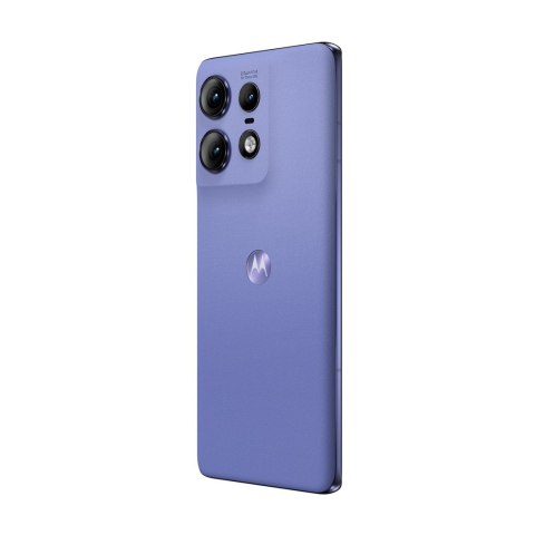 Motorola Edge 50 Pro 5G 12/512GB Luxe Lavender Motorola Edge 50 Pro 5G 12/512GB Luxe Lavender