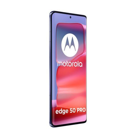 Motorola Edge 50 Pro 5G 12/512GB Luxe Lavender Motorola Edge 50 Pro 5G 12/512GB Luxe Lavender