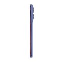 Motorola Edge 50 Pro 5G 12/512GB Luxe Lavender