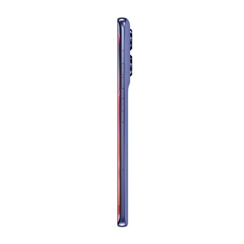 Motorola Edge 50 Pro 5G 12/512GB Luxe Lavender Motorola Edge 50 Pro 5G 12/512GB Luxe Lavender