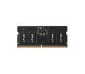 Pamięć PNY Performance 4800MHz DDR5 1x 16GB Noteb.