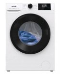 Pralka GORENJE W3NGPI62SBS/PL