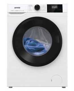 Pralka GORENJE W3NGPI62SBS/PL