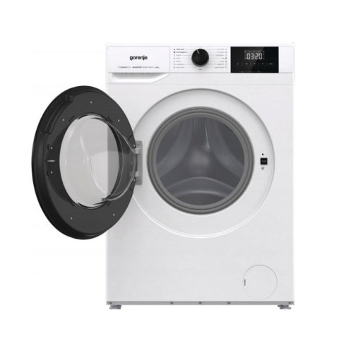 Pralka GORENJE W3NGPI62SBS/PL Pralka GORENJE W3NGPI62SBS/PL