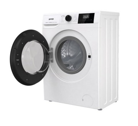 Pralka GORENJE W3NGPI62SBS/PL Pralka GORENJE W3NGPI62SBS/PL