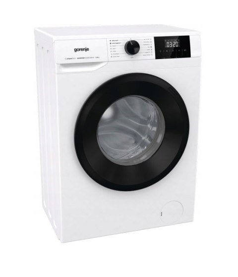 Pralka GORENJE W3NGPI62SBS/PL Pralka GORENJE W3NGPI62SBS/PL