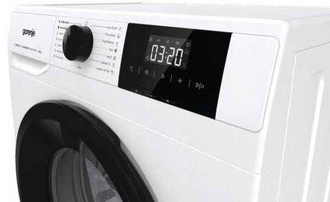 Pralka GORENJE W3NGPI62SBS/PL Pralka GORENJE W3NGPI62SBS/PL