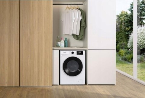 Pralka GORENJE W3NGPI62SBS/PL Pralka GORENJE W3NGPI62SBS/PL