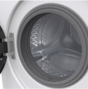 Pralka GORENJE W3NGPI62SBS/PL