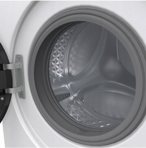 Pralka GORENJE W3NGPI62SBS/PL Pralka GORENJE W3NGPI62SBS/PL