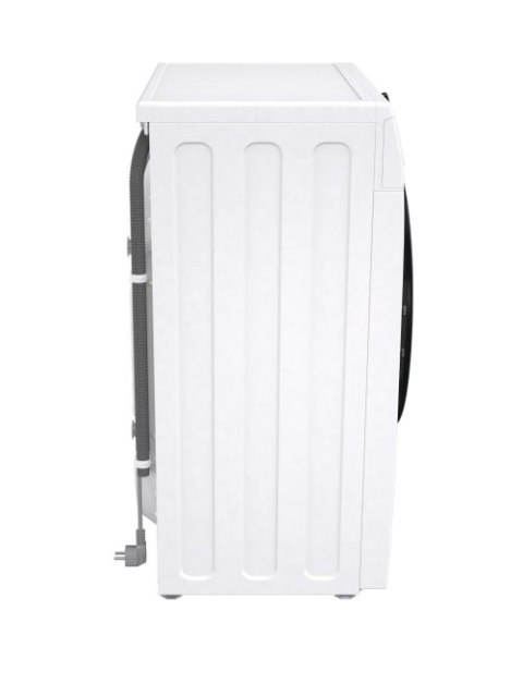 Pralka GORENJE W3NGPI62SBS/PL Pralka GORENJE W3NGPI62SBS/PL