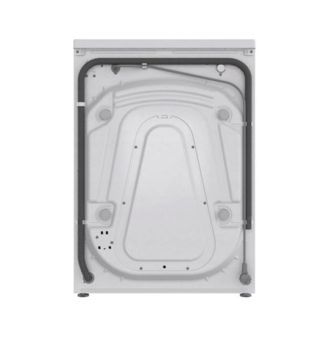 Pralka GORENJE W3NGPI62SBS/PL Pralka GORENJE W3NGPI62SBS/PL