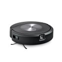 Robot sprzątający iRobot Roomba Combo j7 (czarny)