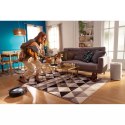 Robot sprzątający iRobot Roomba Combo j7 (czarny)