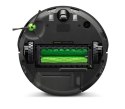 Robot sprzątający iRobot Roomba j7+ (j7558)