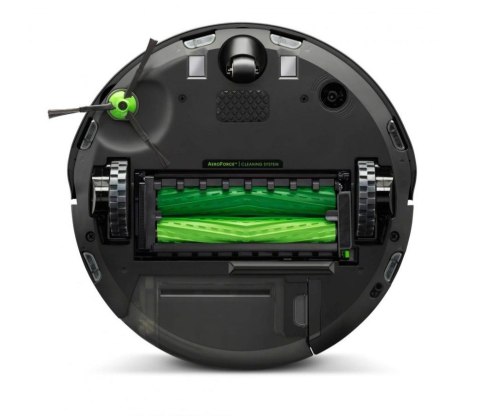 Robot sprzątający iRobot Roomba j7+ (j7558) Robot sprzątający iRobot Roomba j7+ (j7558)