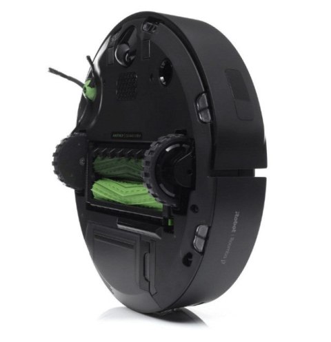 Robot sprzątający iRobot Roomba j7+ (j7558) Robot sprzątający iRobot Roomba j7+ (j7558)
