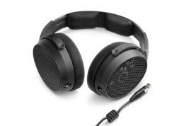 Sennheiser HD 490 PRO - Profesjonalne referencyjne słuchawki studyjne, otwarte