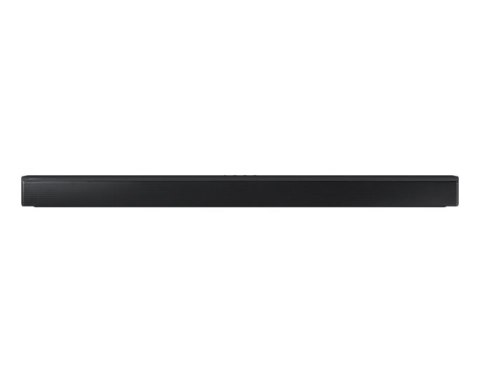 Soundbar Samsung HW-B650D/EN 3.1 370W Dolby Audio Czarny Soundbar Samsung HW-B650D/EN 3.1 370W Dolby Audio Czarny