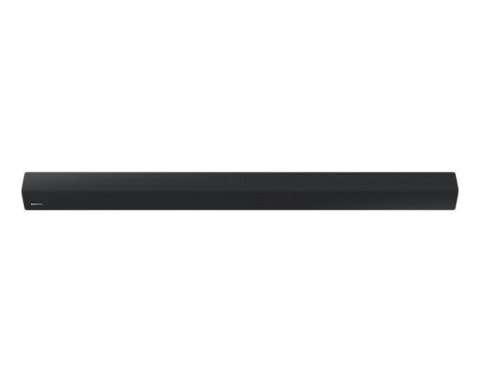 Soundbar Samsung HW-B650D/EN 3.1 370W Dolby Audio Czarny Soundbar Samsung HW-B650D/EN 3.1 370W Dolby Audio Czarny