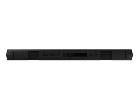 Soundbar Samsung HW-B650D/EN 3.1 370W Dolby Audio Czarny Soundbar Samsung HW-B650D/EN 3.1 370W Dolby Audio Czarny