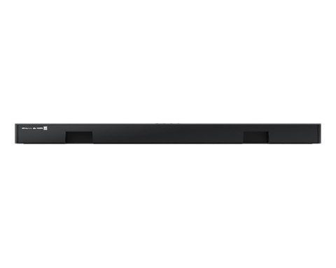 Soundbar Samsung HW-B650D/EN 3.1 370W Dolby Audio Czarny Soundbar Samsung HW-B650D/EN 3.1 370W Dolby Audio Czarny