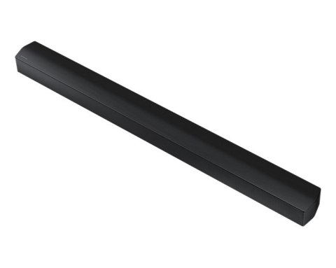 Soundbar Samsung HW-B650D/EN 3.1 370W Dolby Audio Czarny Soundbar Samsung HW-B650D/EN 3.1 370W Dolby Audio Czarny