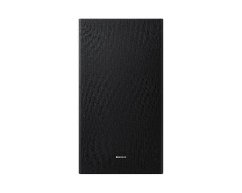 Soundbar Samsung HW-B650D/EN 3.1 370W Dolby Audio Czarny Soundbar Samsung HW-B650D/EN 3.1 370W Dolby Audio Czarny