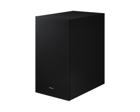 Soundbar Samsung HW-B650D/EN 3.1 370W Dolby Audio Czarny Soundbar Samsung HW-B650D/EN 3.1 370W Dolby Audio Czarny