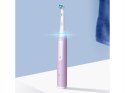 Szczoteczka elektryczna Oral-B iO4 Lavender