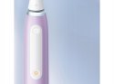 Szczoteczka elektryczna Oral-B iO4 Lavender