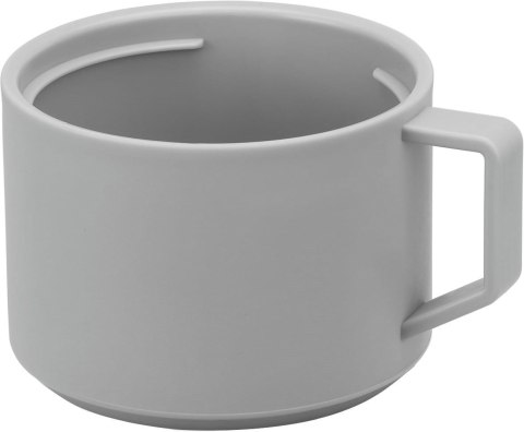 Termos z kubkiem ZWILLING Thermo 1 ltr biały Termos z kubkiem ZWILLING Thermo 1 ltr biały
