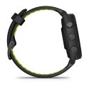 Zegarek Garmin Garmin Forerunner 265S Czarny