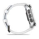 Zegarek Garmin Instinct 2X Solar Whitestone