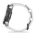 Zegarek Garmin Instinct 2X Solar Whitestone